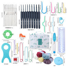 �羳58�hᘹ���ȫ��һ�������ֲ��ϰ���yʽë�������������bDIY