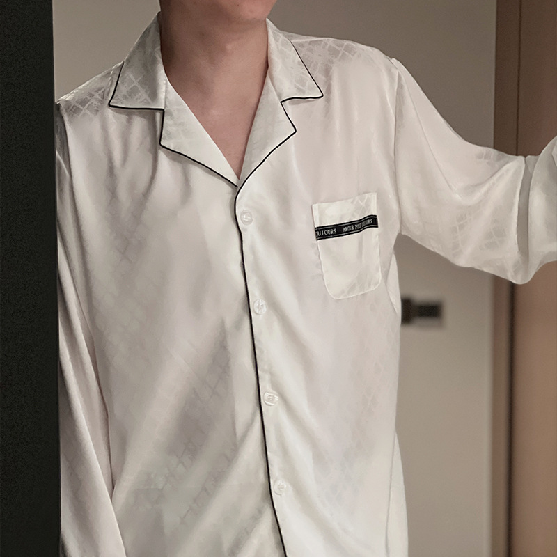 pijama