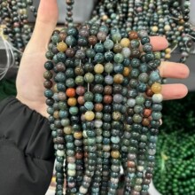 ��Ȼʯɢ��A��diy�ֹ�������������朶���Ʒ������Ʒ���l