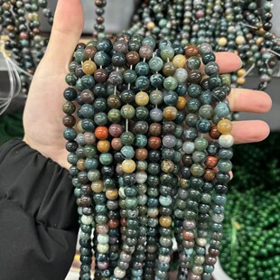 ��Ȼʯɢ��A��diy�ֹ�������������朶���Ʒ������Ʒ���l