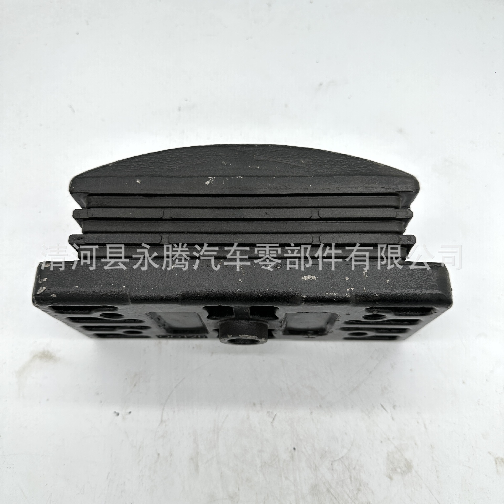 WeChat Image_20231105153655