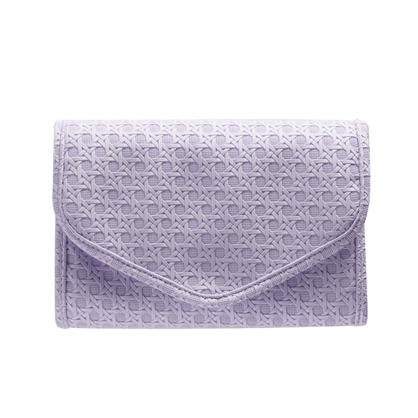 Polyurethane, purple, big