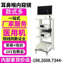 töǺӃȸQRzxվ ٿƃȸQRzϵy