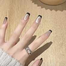 ؈�۴�����Ƭ��ɫ��ɫ��ʽ�ɲ�жָ������Ƭ���s���Wָ���NƬ24Ƭ