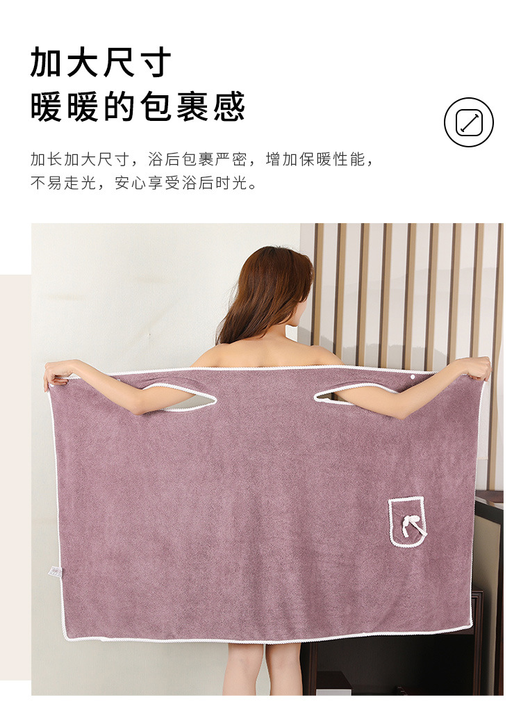 版_02.jpg?x-oss-process=image/format,png