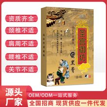 }myϺڸșNԴ^SiPi׵Nșl