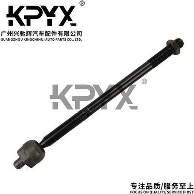 Volvo Xc60 Sükan Mexanizmi Daxili Kürə Oynaq OE:31451037 31280409 üçün