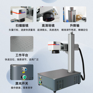 ���Lһ�wʽ���w�����˙C耳׿۽����R�rͣ܇������U�P