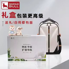 ���Y�а��b�����ɳ��������pؓ�o�����ֵ���p�����������F؛���l