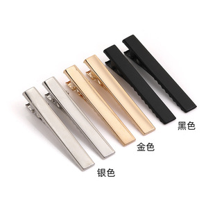 ����A�ll�Adiy�������߅�A���ΊA�l�����l100pcs�Ӿ���A