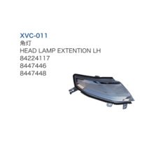 ��Ӧ���������ֶ��ֿ��� VOLCAR FH5 SERIES �ǵ�