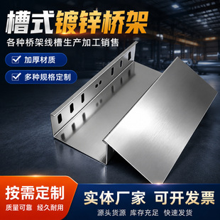 ���� ��܏S�Ҷ��ƽ��ٲ�ʽ��|��ܟ���\�ۺ���\���̸�����