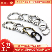 ���ٰ�A�F��D�۰�A�h�������������DIY�ֹ����Ϗ�����D�Ϳ�