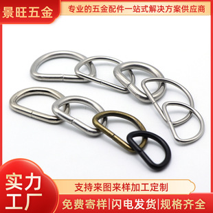 ���ٰ�A�F��D�۰�A�h�������������DIY�ֹ����Ϗ�����D�Ϳ�