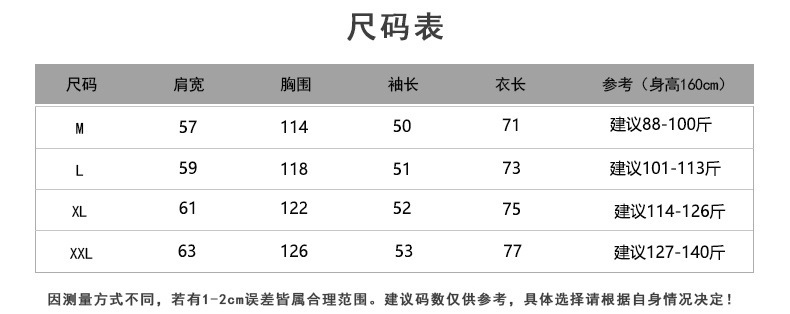 i2uUjf6mxdTrdS49SAV0xKayS5gNjKpLDMfF