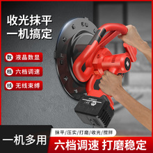 ���@���չ�CĨ������ˮ��ɰ�{�Ƞ���늄ӻ���������Ĩ��C���l