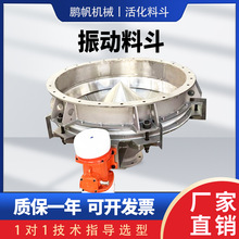 ��ӻ�϶����϶��}�����ж���� ���©���ς}������ �����϶�