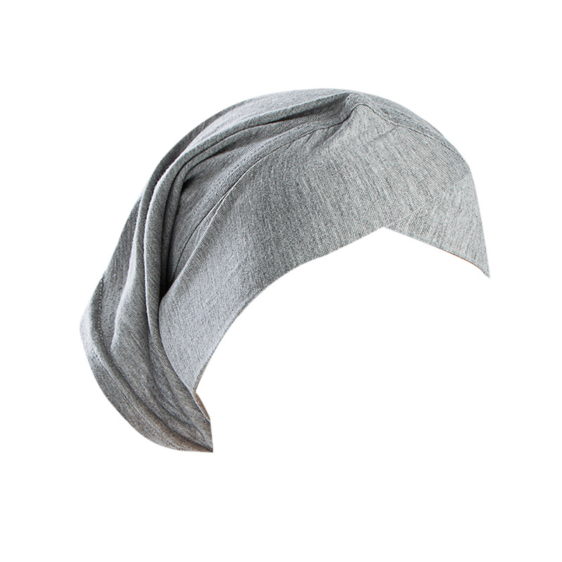 7#浅麻灰.jpg MSL024