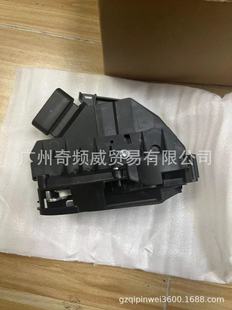 RANGER Pickup BT50 Door Lock Machine AB39-a26413-CB