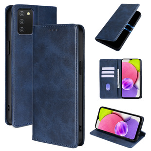 �m������A22�忨ʽ�֙CƤ��Samsung A70��ˤ���w��A10�֙C��M40