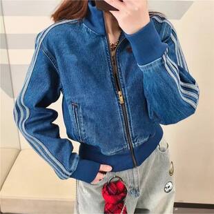 �羳����ͬ��̽���Ů��Ӣ���͹����X���I�̿�ţ�ЊA������