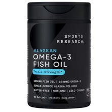 TK�羳���Q���NƷFish Oil��~��ܛ�z�ҹ��S���l���w�a�䄩