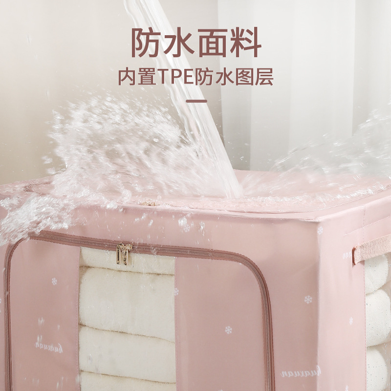 Reprehenderit qui in ea