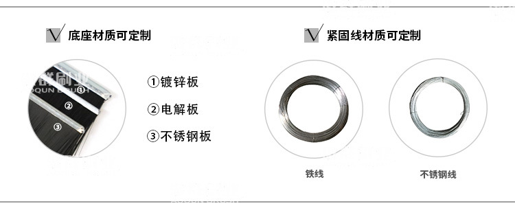 详情页_07.jpg