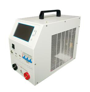 蓄电池活化仪 配件  MHY-17521