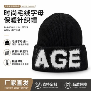 �羳������ĸ�Ứᘿ�ñ�H�w������ñ��Ů��H�Ӻ�ůë��ñ���l