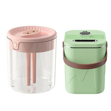 26���¿�ӝ����������Ҝ�ܰСҹ��2L��ˮ���p���{�ׇ��F�ӝ���