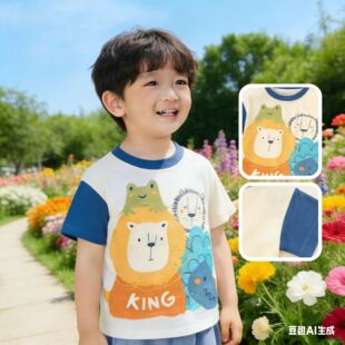 �¿�냺�·����޶���t�����b��ͯͯ�b��Сͯ������ͯ�ļ�����
