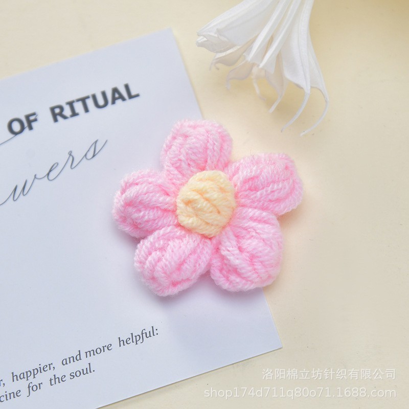 Bolsas de bocadillos de fiesta de cumpleaños, 100 días de bebés, bolsas de regalo de mano, bolsas de punto, mini bolsas de regalo de dulces de boda