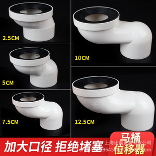 pvc�RͰ��λ�����ڵ���ˮ����λ������ƽ�����������5 10 20����