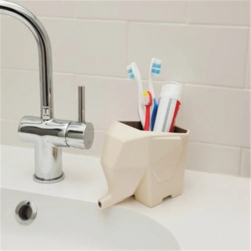 9228468542_647254811