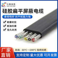 ƽ|5о8о2.5ƽ늄sTܛžz|