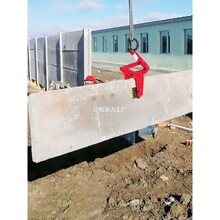 ˮ�ϲۊA���βۊA�ӵ���ˮ�ϊA����ʯ�����ʯ�ĊA�ߵ����������Q