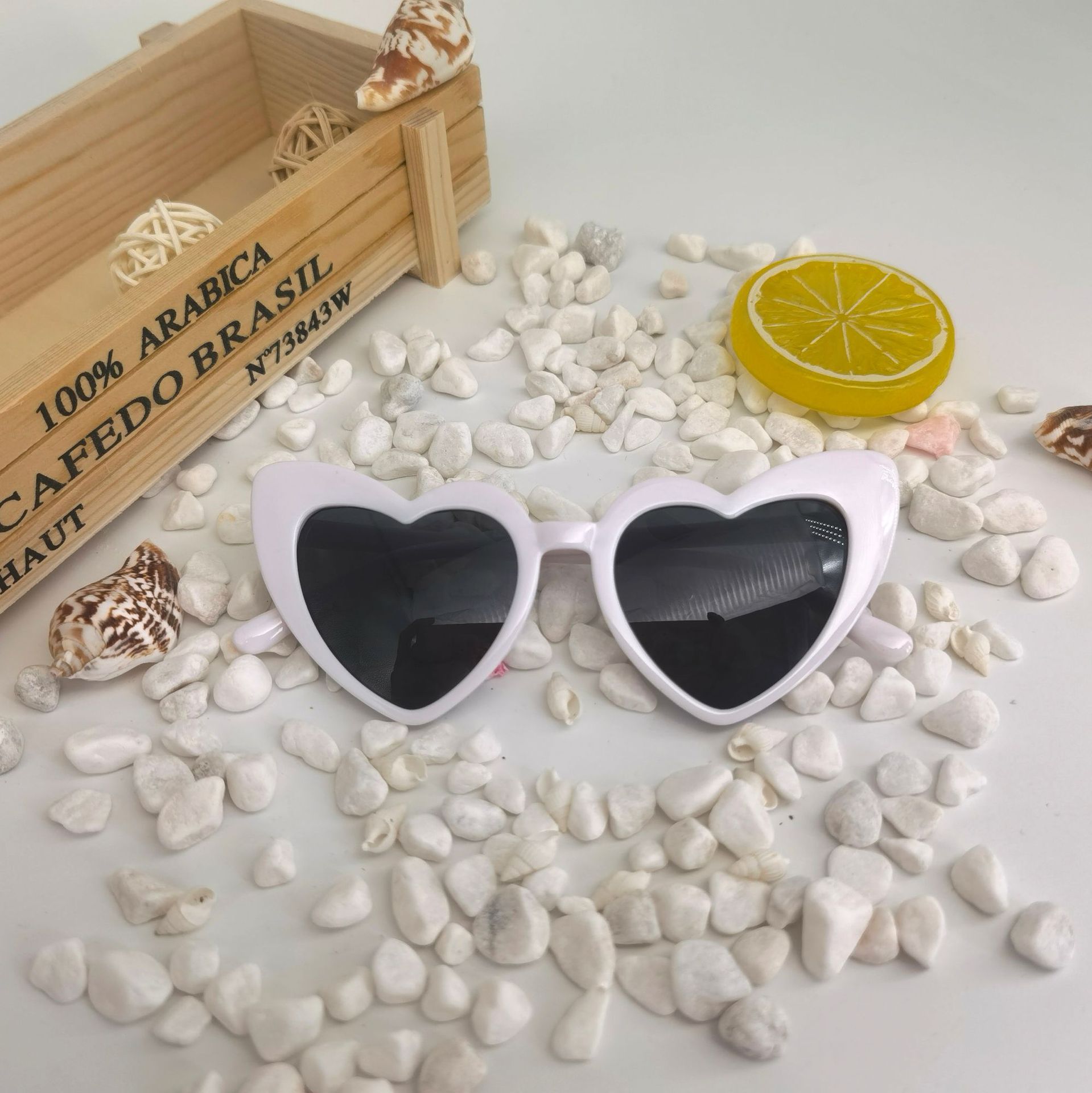 IMG_20220624_104536_edit_59680