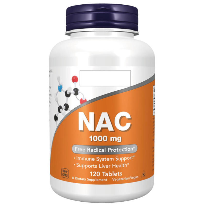 Tk Cross-Border Amazon Γ-Aminobutyric Acid Capsules 100 Capsules Gaba Capsules Aminobutyric Acid Capsules