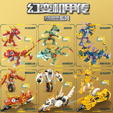 _8135pΑB׃ΙC܇˽zיC˷eľ߃ͯY