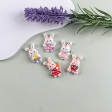 ��ͨˮ��С���Ә�֬��� DIY�����z�֙C���l�A�^�K����Ь���b�Ʒ
