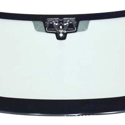 automobile glass 5 Series X5 X7 Mercedes-Benz