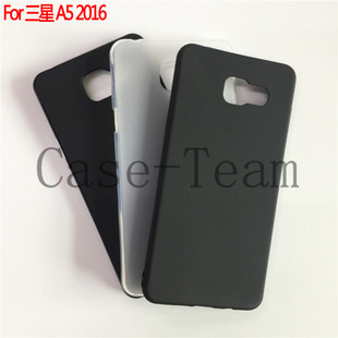 �m�������Samsung A5 2016 �֙C�ױ��o���֙C���������ز�