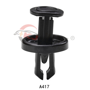 �m����S����܇ǰ������ͨ�L�Ű��������۶��܇�m��A417