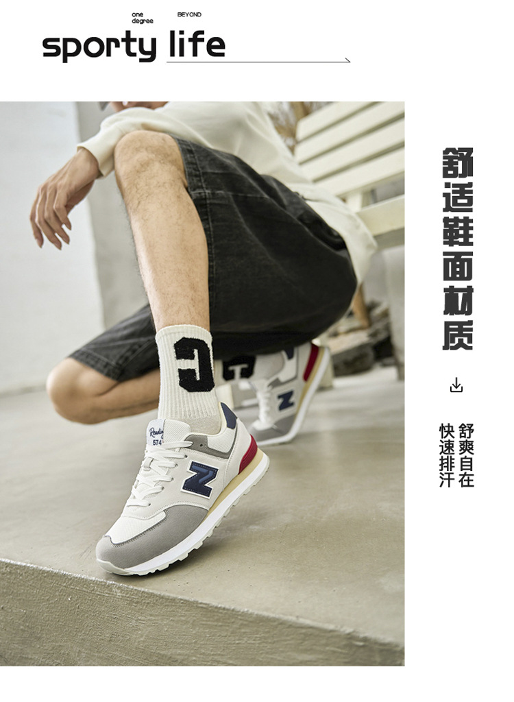 详情页_04.JPG