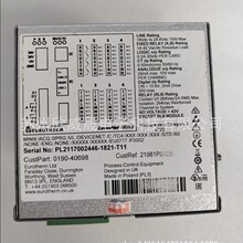 ������DeviceNrt Mini8 TC445 FGR010700000098  0190-40698