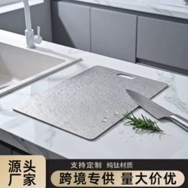 保鲜盒、饭盒;勺、调羹;烹饪勺铲