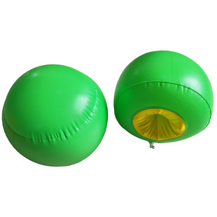 �����¿���ȭ������PVC�Ӻ����\��ȭ���� Ȥζ���ӳ������