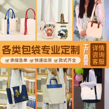 ������������Ƹ߼���logo��I�y�ЌWУ�V�������������������ذ�