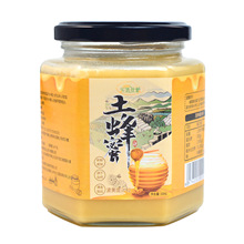 �r��������500g����ƿ����ԭ֭�䳲�ٻ���鲘�����Ȼ�Y���YƷ���l